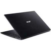 ноутбук Acer Aspire 3 A315-23G-R7V3 Черный
