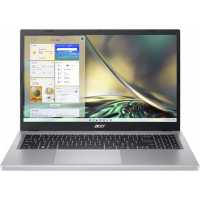 ноутбук Acer Aspire 3 A315-24P-R2BE Серебристый