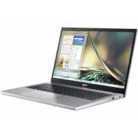 ноутбук Acer Aspire 3 A315-24P-R2BE Серебристый