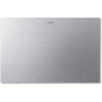 ноутбук Acer Aspire 3 A315-24P-R2BE Серебристый
