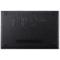 ноутбук Acer Aspire 3 A315-24P-R2BE Серебристый