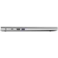 ноутбук Acer Aspire 3 A315-24P-R2BE Серебристый