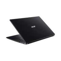 ноутбук Acer Aspire 3 A315-34-P1D9 Черный