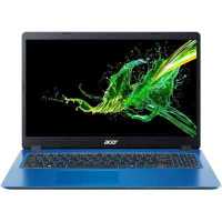 ноутбук Acer Aspire A315-42-R2CF Синий