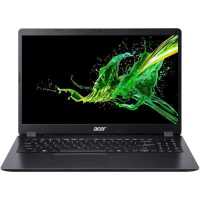 ноутбук Acer Aspire A315-42-R73M Черный
