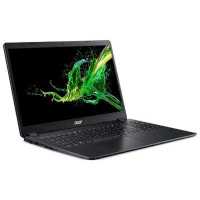 ноутбук Acer Aspire A315-42-R73M Черный
