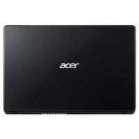ноутбук Acer Aspire A315-42-R73M Черный