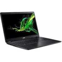 ноутбук Acer Aspire 3 A315-55KG-366E Черный