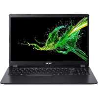 ноутбук Acer Aspire 3 A315-56-33X5-wpro