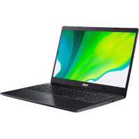 ноутбук Acer Aspire 3 A315-57G-34ZN Черный