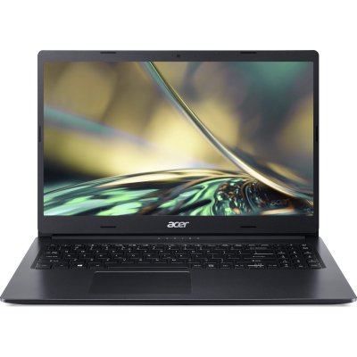 ноутбук Acer Aspire 3 A315-57G-382U