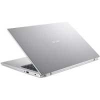 ноутбук Acer Aspire 3 A315-58-33E0 Серебристый