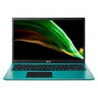 ноутбук Acer Aspire 3 A315-58 UN.ADGSI.005 Синий