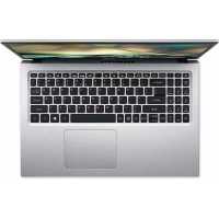 ноутбук Acer Aspire 3 A315-58G-5182 Серебристый