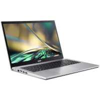 ноутбук Acer Aspire 3 A315-59G-53RL Серебристый