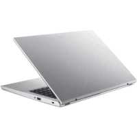 ноутбук Acer Aspire 3 A315-59G-53RL Серебристый