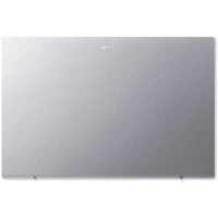 ноутбук Acer Aspire 3 A315-59G-53RL Серебристый