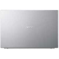 ноутбук Acer Aspire 3 A317-33-P2T2 Серебристый