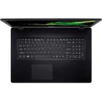 ноутбук Acer Aspire 3 A317-51-37B3 Черный