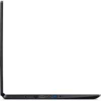 ноутбук Acer Aspire 3 A317-51-37B3 Черный