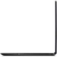 ноутбук Acer Aspire A317-51G-5654 Черный