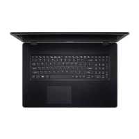 ноутбук Acer Aspire 3 A317-52-53AE Черный