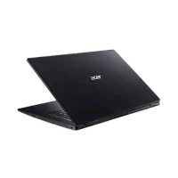 ноутбук Acer Aspire 3 A317-52-53AE Черный