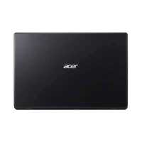 ноутбук Acer Aspire 3 A317-52-53AE Черный
