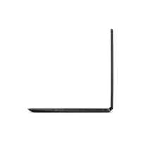 ноутбук Acer Aspire 3 A317-52-53AE Черный