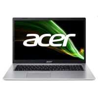 ноутбук Acer Aspire 3 A317-53G-7224 Серебристый