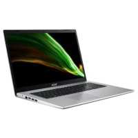 ноутбук Acer Aspire 3 A317-53G-7224 Серебристый