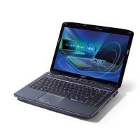 ноутбук Acer Aspire 5530-603G16Mi