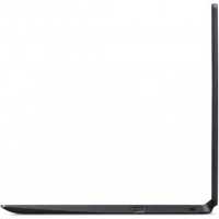ноутбук Acer Aspire A315-56-32E4 Черный