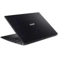 ноутбук Acer Aspire 5 A514-52-572E Черный