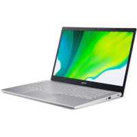 ноутбук Acer Aspire 5 A514-54-30E2 Серебристый