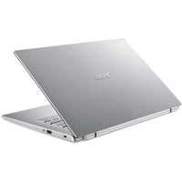 ноутбук Acer Aspire 5 A514-54-30E2 Серебристый