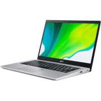 ноутбук Acer Aspire 5 A514-54-39D2 Черный
