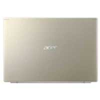 ноутбук Acer Aspire 5 A514-54-53AE Золотой