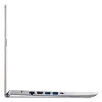 ноутбук Acer Aspire 5 A514-54-53AE Золотой