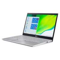 ноутбук Acer Aspire 5 A514-54-51BX Розовый