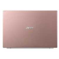 ноутбук Acer Aspire 5 A514-54-51BX Розовый