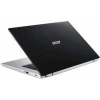 ноутбук Acer Aspire 5 A514-54G-54MY Черный