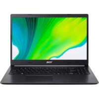 ноутбук Acer Aspire 5 A515-44-R3N8-wpro Черный