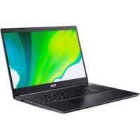 ноутбук Acer Aspire 5 A515-44-R3N8-wpro Черный