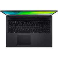 ноутбук Acer Aspire 5 A515-44-R3N8-wpro Черный