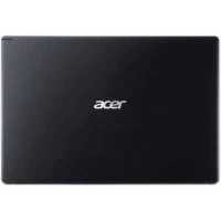 ноутбук Acer Aspire 5 A515-44-R3N8-wpro Черный
