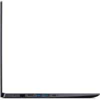 ноутбук Acer Aspire 5 A515-44-R3N8-wpro Черный