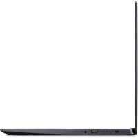 ноутбук Acer Aspire 5 A515-44-R3N8-wpro Черный
