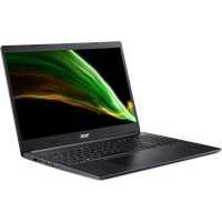 ноутбук Acer Aspire 5 A515-45-R1KM Черный