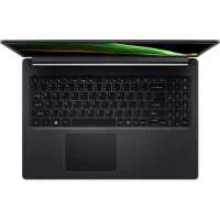 ноутбук Acer Aspire 5 A515-45-R1KM Черный
